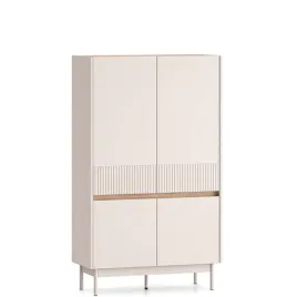 komoda-do-salonu-i-sypialni-4-drzwiowa-dunea-04-kaszmir