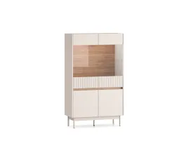 witryna-do-salonu-nowoczesna-dwudrzwiowa-dunea-03-kaszmir