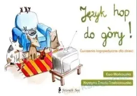 jezyk-hop-do-gory-cwiczenia-logopedyczne