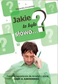 jakie-to-bylo-slowo-cwiczenia-logopedyczne-cz-2