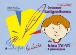 cwiczenia-kaligraficzne-dla-klas-iv-vi-i-gim
