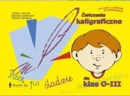 cwiczenia-kaligraficzne-dla-klas-0-iii