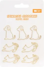 spinacze-ozdobne-catanddog-happy-color-7-szt