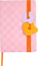 notes-a5-z-gumkami-bloom-80-ark-happy-color