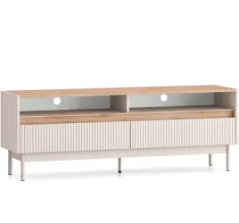 szafka-rtv-pod-telewizor-nowoczesna-do-salonu-2-szuflady-dunea-07-kaszmir
