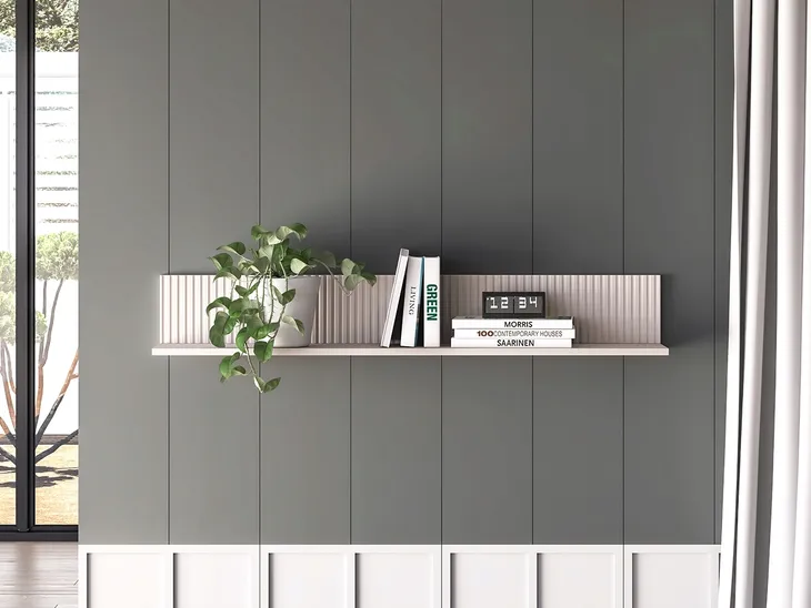 polka-wiszaca-scienna-na-ksiazki-dekoracyjna-do-salonu-dunea-ml-glebokosc-mebla-20-cm