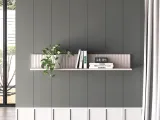 polka-wiszaca-scienna-na-ksiazki-dekoracyjna-do-salonu-dunea-ml-glebokosc-mebla-20-cm