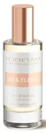 yodeyma-perfumy-silk-elixir-15-ml