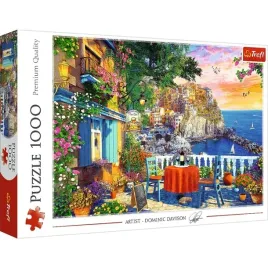 puzzle-1000-widok-na-cinque-terre-10776