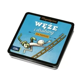gra-magnetyczna-weze-i-drabiny