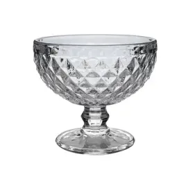 pucharek-do-lodow-cristal-350ml-florina
