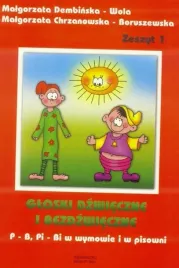gloski-dzwieczne-i-bezdzwieczne-p-b-pi-bi-z-1