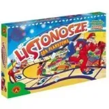 listonosze-alex