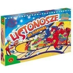 listonosze-alex-stan-nowy