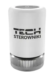 tech-silownik-termoelektryczny-stt-230-2-m-m30x1-5