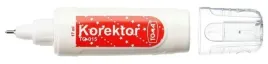 korektor-w-pisaku-17m-12szt-toma