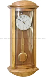 zegar-wiszacy-kwarcowy-sterowany-radiowo-jvd-nr24020-78