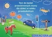 test-do-badan-przesiewowych-mowy-dla-dzieci