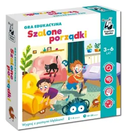 gra-szalone-porzadki-kapitan-nauka