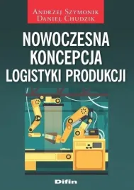 nowoczesna-koncepcja-logistyki-produkcji