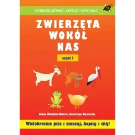 zwierzeta-wokol-nas-czesc-i