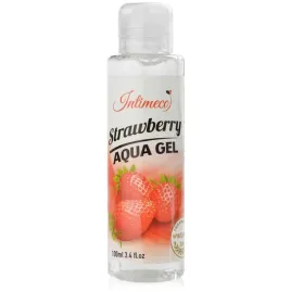 lubrykant-o-zapachu-truskawkowym-zel-poslizgowy-wodny-100ml