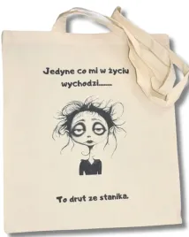 eko-torba-z-grubej-bawelny-shopperka-idealna-na-zakupy-smieszny-prezent