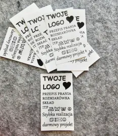 usluga-ciecie-wszywek-metek-nylon-i-satyna-45mm