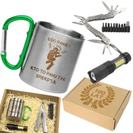 kubek-termiczny-multitool-latarka-zestaw-prezentowy-dla-mezczyzny-faceta