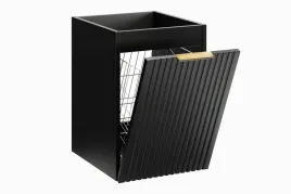 szafka-lazienkowa-wiszaca-40-cm-adel-czarna-z-koszem-na-pranie