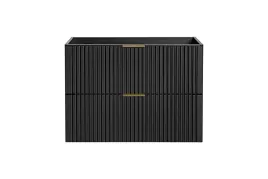 szafka-lazienkowa-pod-umywalke-adel-80-cm-czarna-mat-2-szuflady