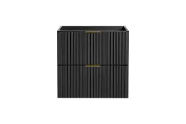 szafka-pod-umywalke-adel-46x60x57-cm-czarna-mat-wiszaca