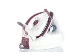 generator-pary-stacja-parowa-zelazko-tefal-easy-pressing-gv5247-2320-w