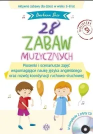 28-zabaw-muzycznych-ksiazka