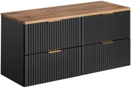 zestaw-2-szafek-pod-umywalke-adel-120-cm-czarny-z-blatem-wotan