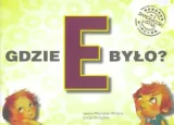 gdzie-e-bylo-samogloski-ustne-nr-2