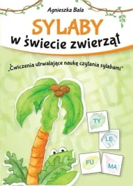 sylaby-w-swiecie-zwierzat-cwiczenia-utrwalajace