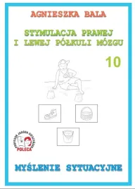 stymulacja-prawej-i-lewej-polkuli-10-myslenie-syt