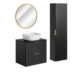 zestaw-lazienkowy-60-cm-z-umywalka-nablatowa-slupek-lustro-60-cm