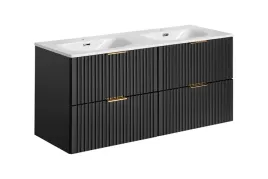 zestaw-lazienkowy-adel-czarny-120-cm-z-umywalka-nablatowa
