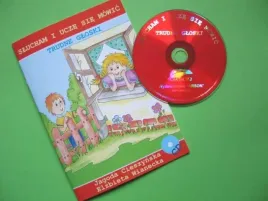 slucham-i-ucze-sie-mowic-trudne-gloski-cd