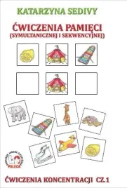 cwiczenia-pamieci-cwiczenia-koncentracji-cz-1