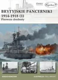 brytyjskie-pancerniki-1914-1918-1