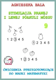 stymulacja-prawej-i-lewej-polkuli-9-cw-przyg