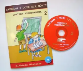 slucham-i-ucze-sie-mowic-odmiana-rzeczownika-cz-2