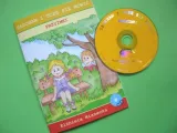 slucham-i-ucze-sie-mowic-przyimki-cd