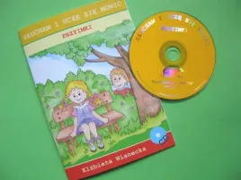 slucham-i-ucze-sie-mowic-przyimki-cd