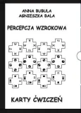 karty-cwiczen-percepcja-wzrokowa