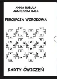 karty-cwiczen-percepcja-wzrokowa