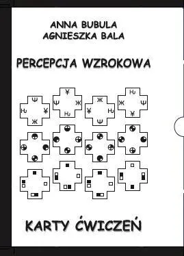 karty-cwiczen-percepcja-wzrokowa-stan-nowy